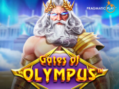 Casino games free spins no deposit {YDHRB}52